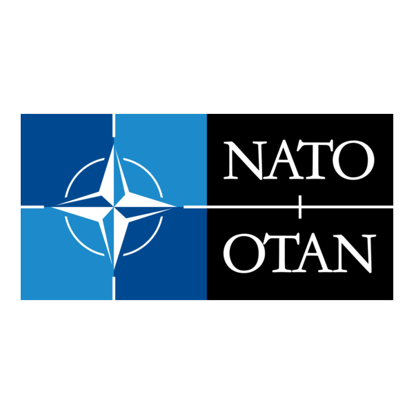 OTAN logo