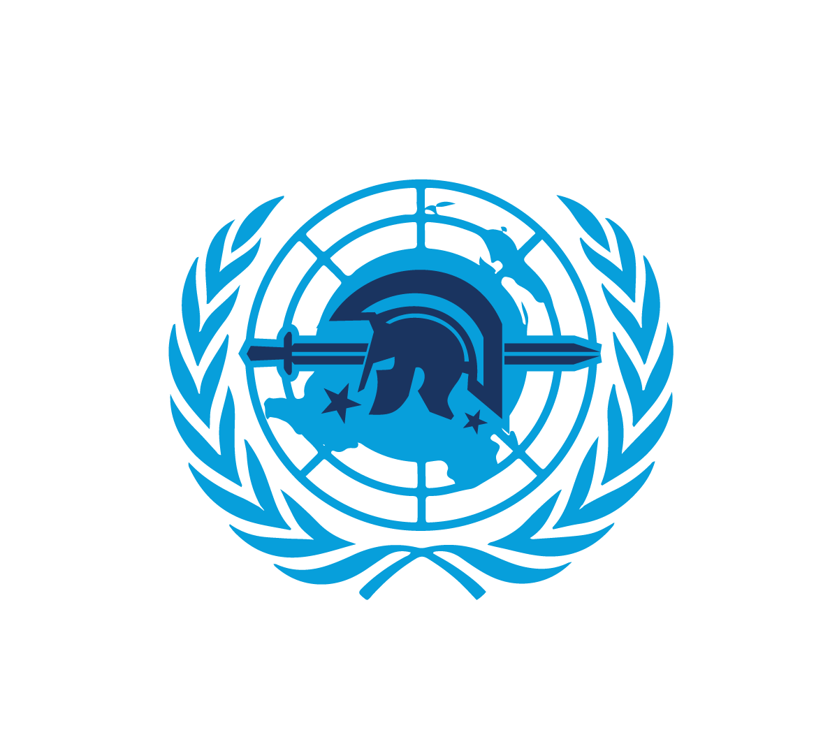LMUN Logo